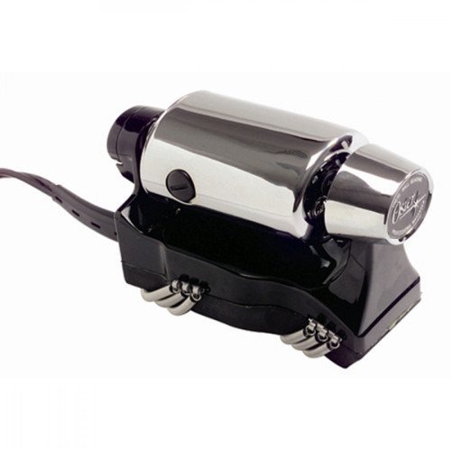 Oster Stim u lax Massager oster-stim-u-lax-massager